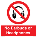 no-earbuds-or-headphones~
